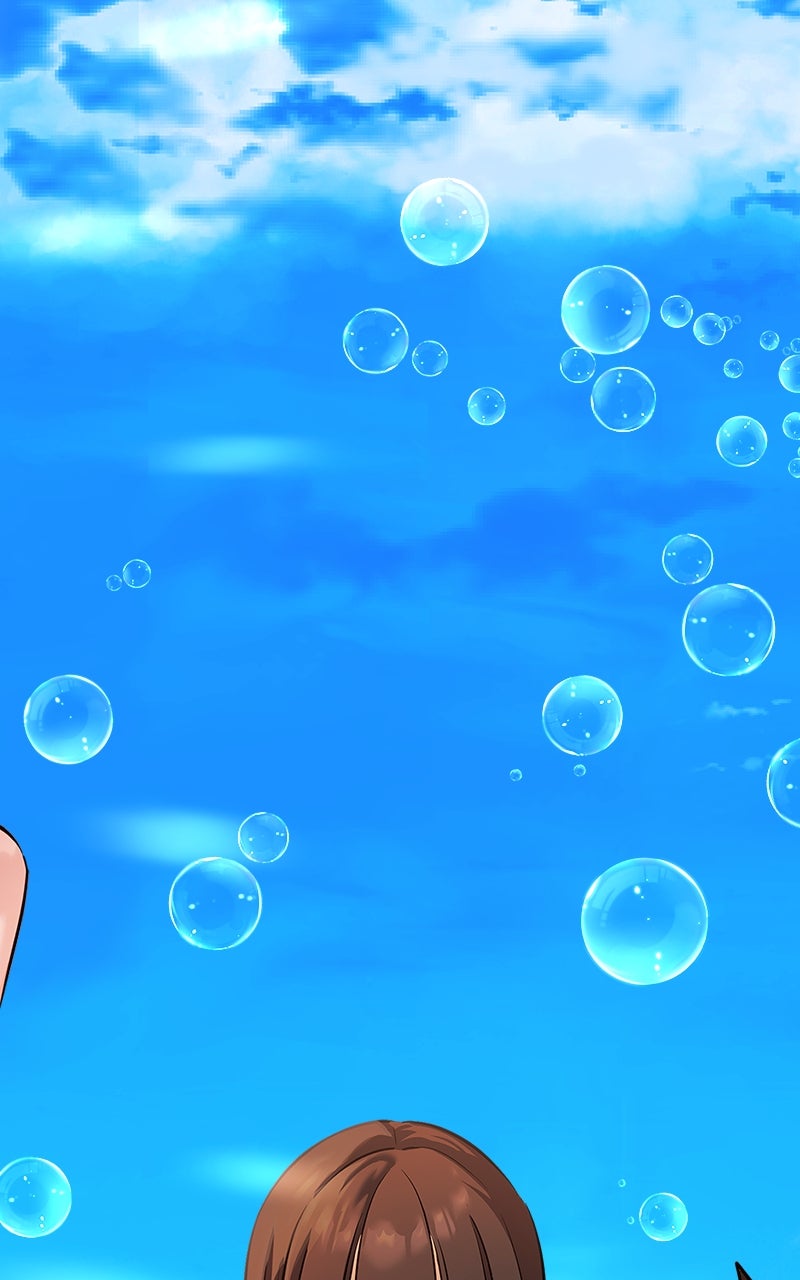 Read Shovel Up! chapter 27 image 216 on Lezhin
