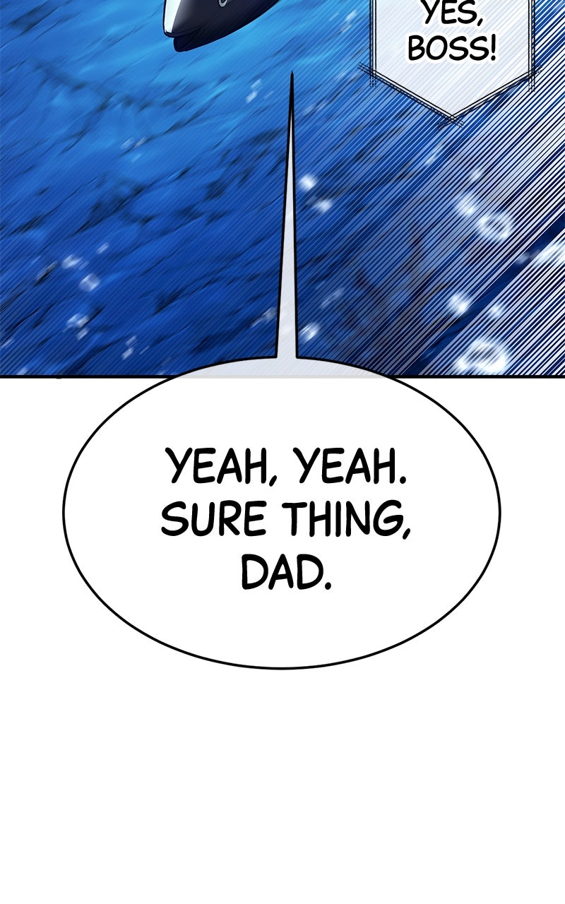 Read Shovel Up! chapter 27 image 23 on Lezhin