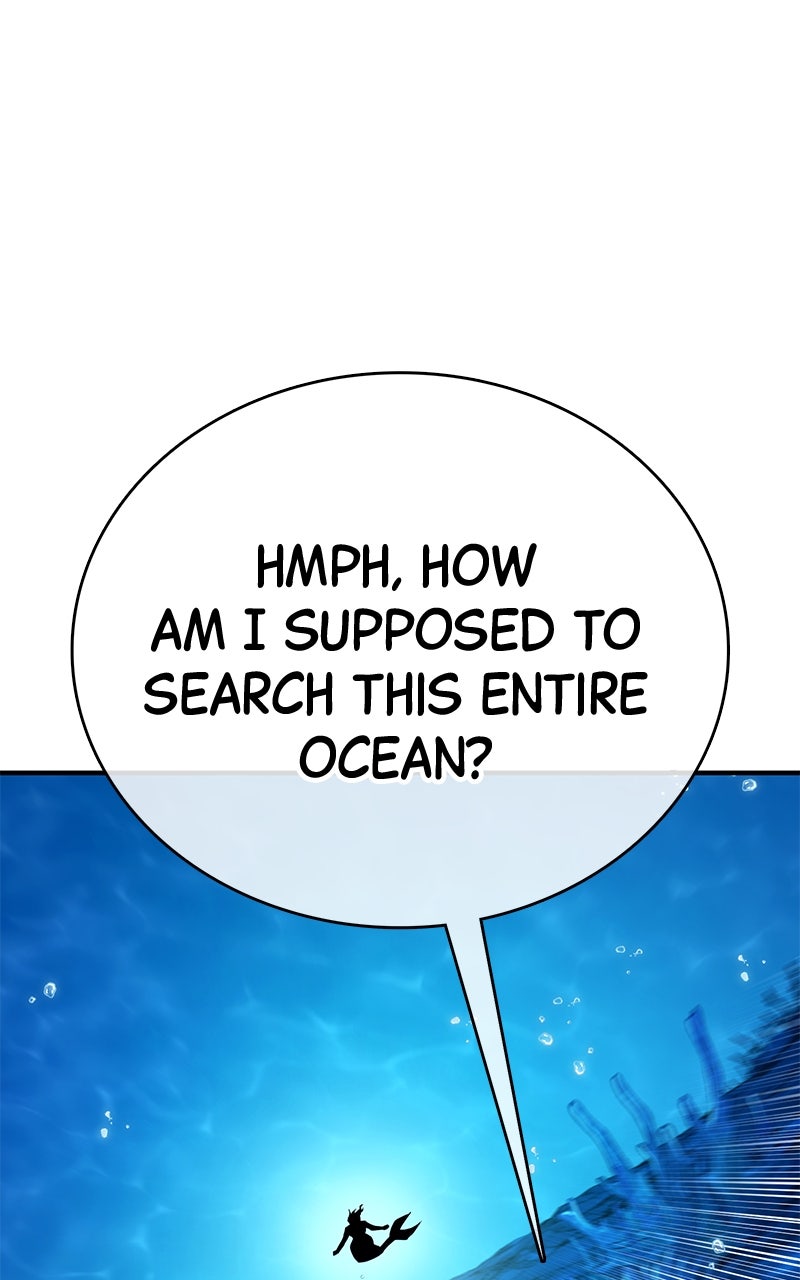 Read Shovel Up! chapter 27 image 24 on Lezhin
