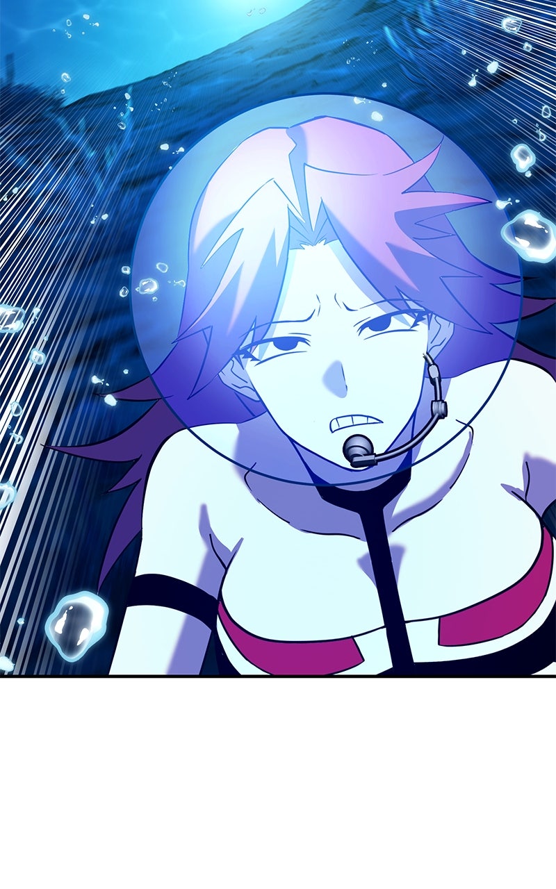 Read Shovel Up! chapter 27 image 25 on Lezhin