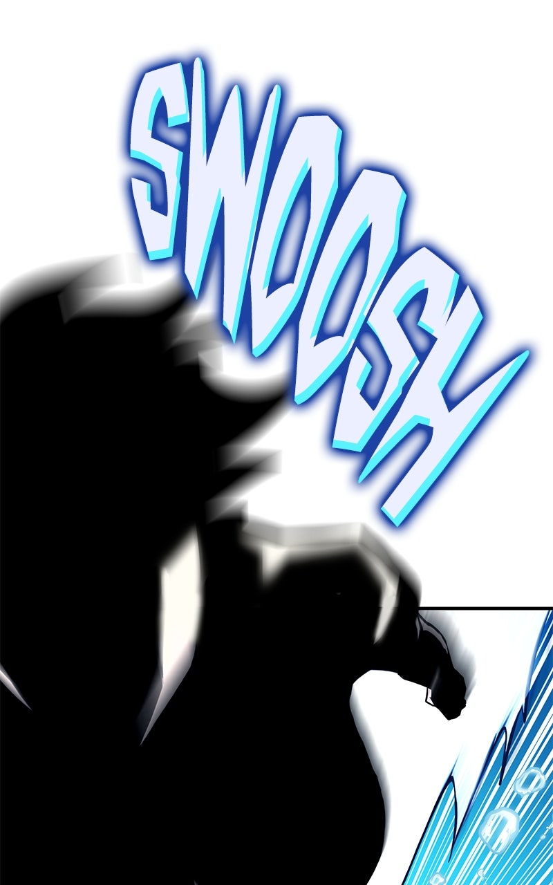 Read Shovel Up! chapter 27 image 26 on Lezhin