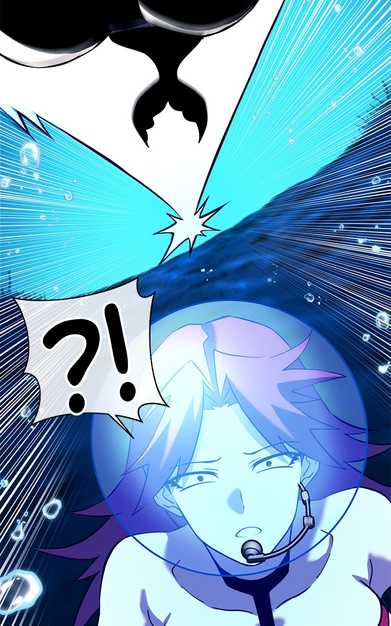 Read Shovel Up! chapter 27 image 27 on Lezhin