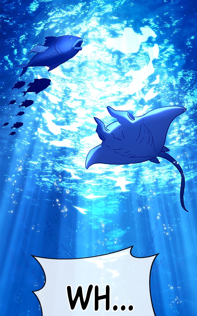 Read Shovel Up! chapter 27 image 29 on Lezhin