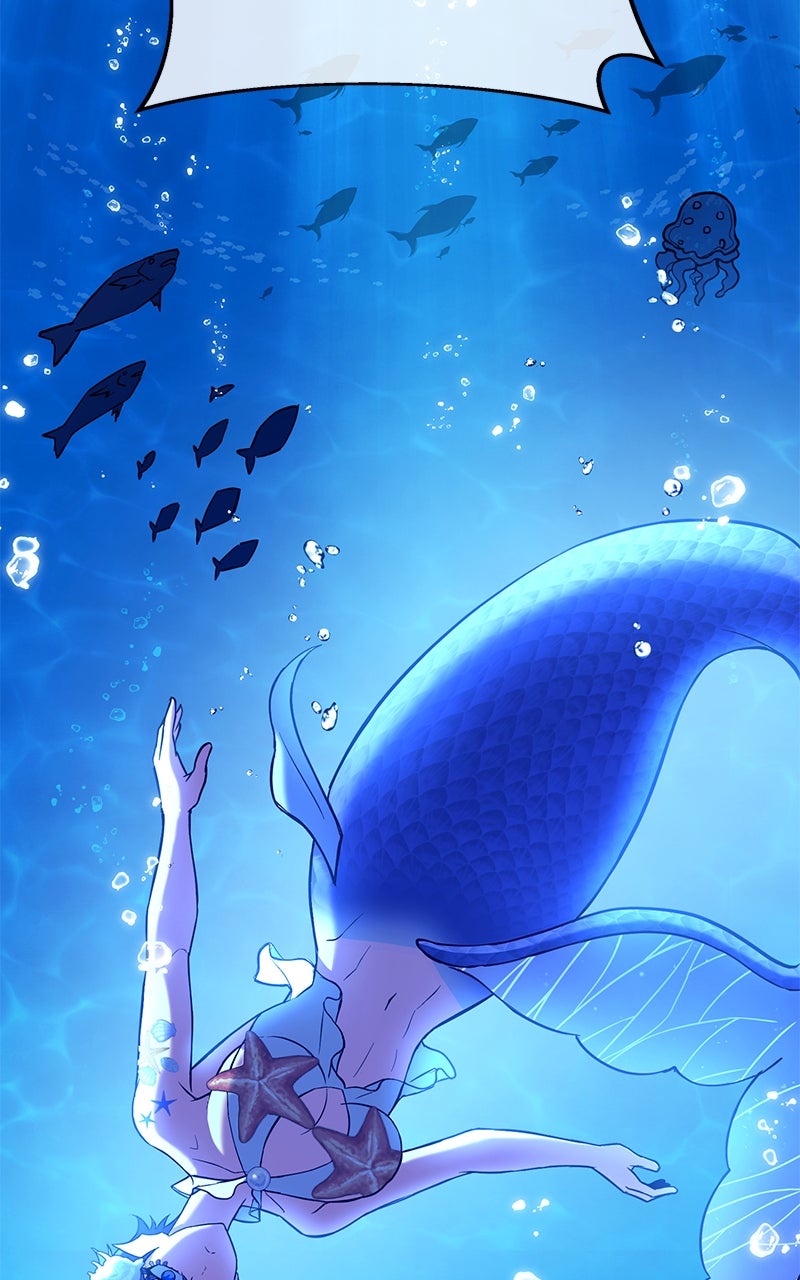 Read Shovel Up! chapter 27 image 30 on Lezhin