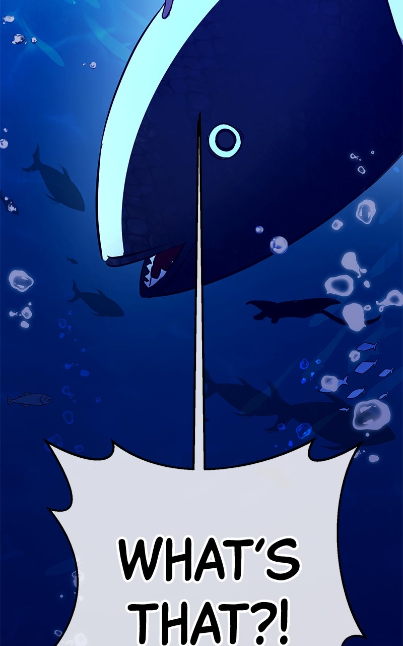 Read Shovel Up! chapter 27 image 32 on Lezhin