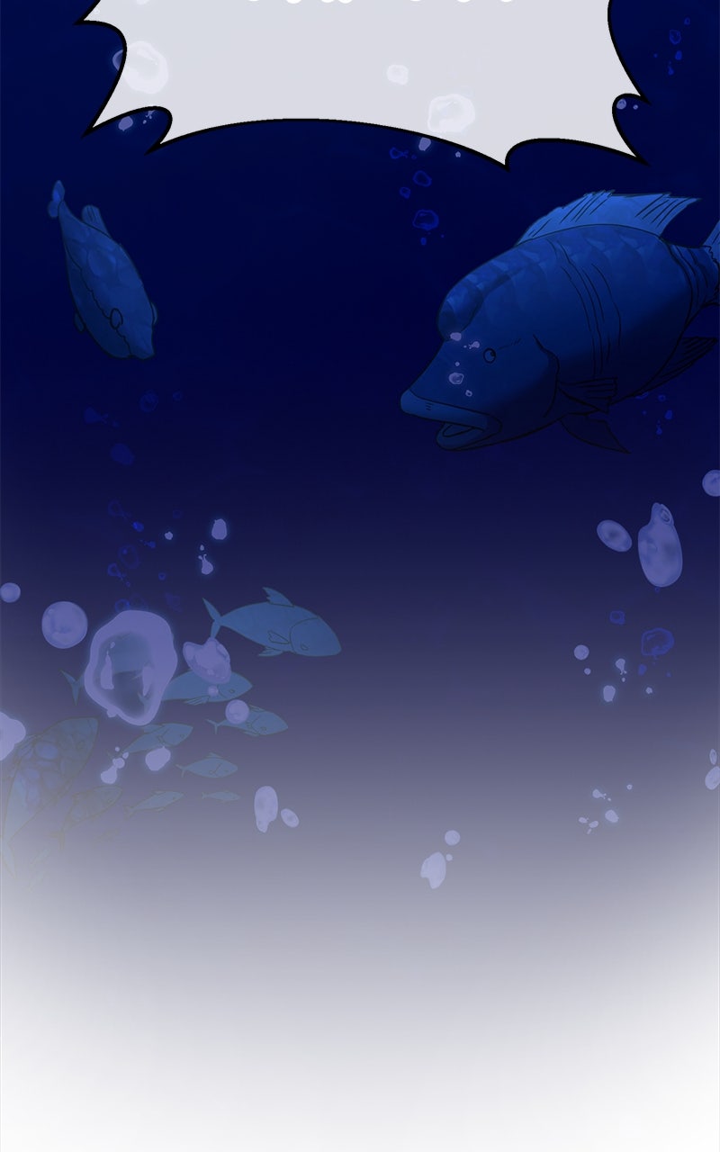 Read Shovel Up! chapter 27 image 33 on Lezhin