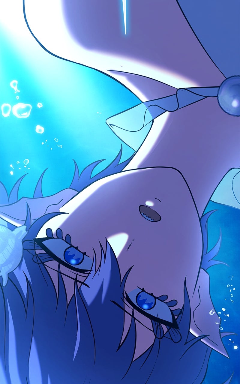 Read Shovel Up! chapter 27 image 35 on Lezhin