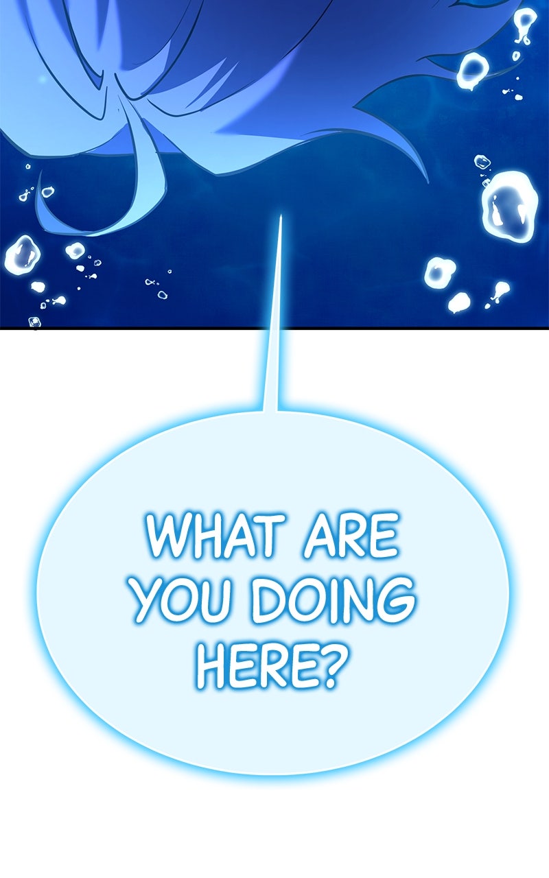 Read Shovel Up! chapter 27 image 36 on Lezhin