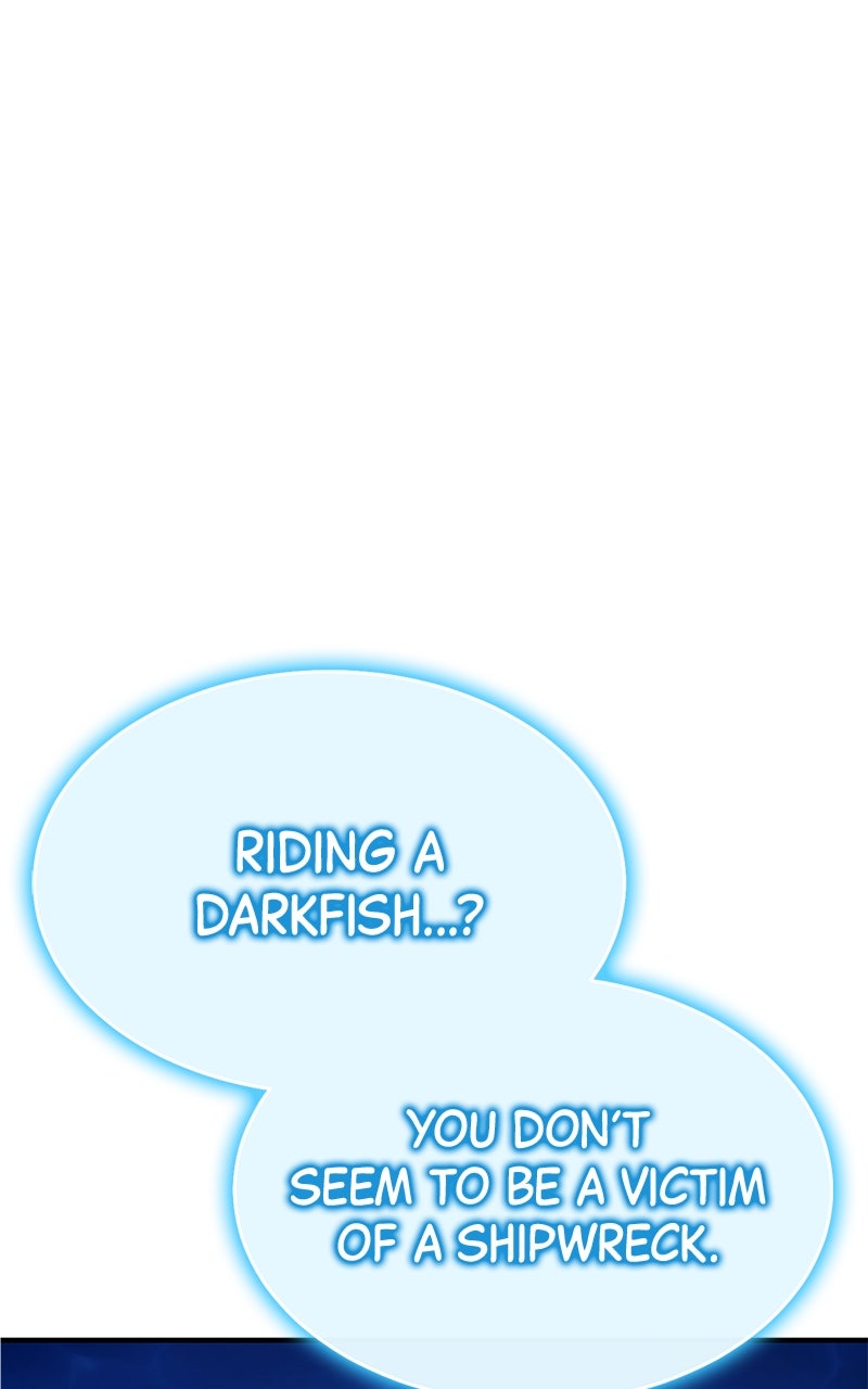 Read Shovel Up! chapter 27 image 37 on Lezhin