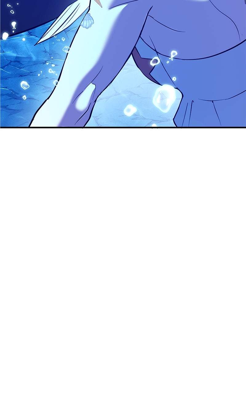Read Shovel Up! chapter 27 image 39 on Lezhin