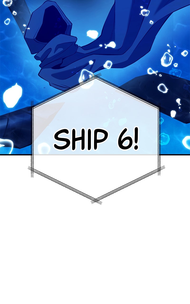 Read Shovel Up! chapter 27 image 4 on Lezhin