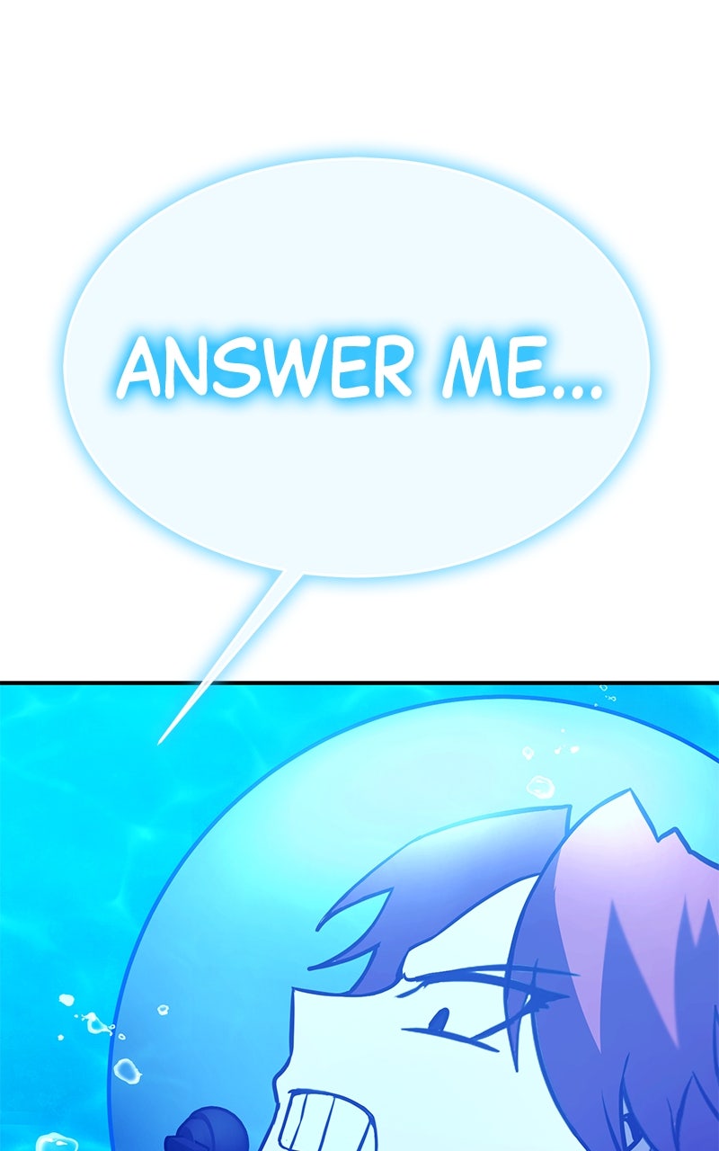 Read Shovel Up! chapter 27 image 40 on Lezhin