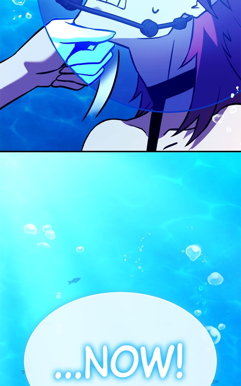 Read Shovel Up! chapter 27 image 41 on Lezhin