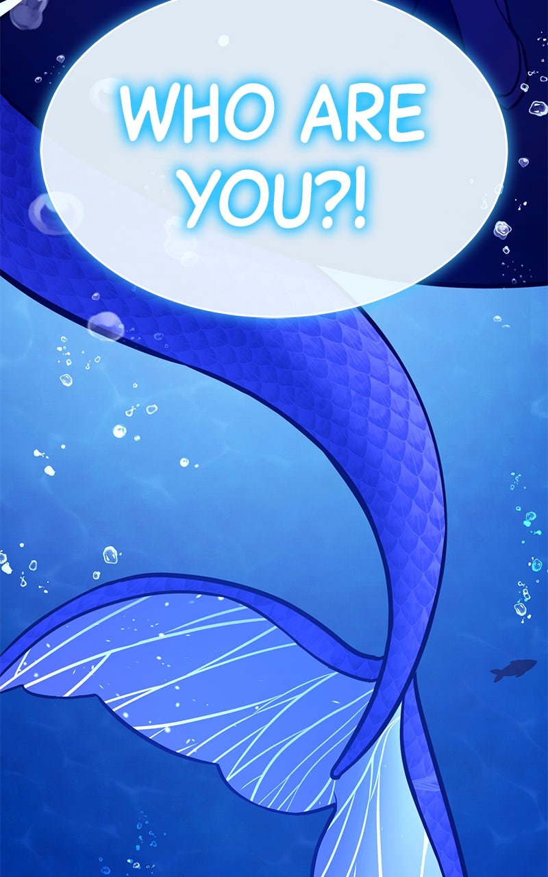 Read Shovel Up! chapter 27 image 44 on Lezhin