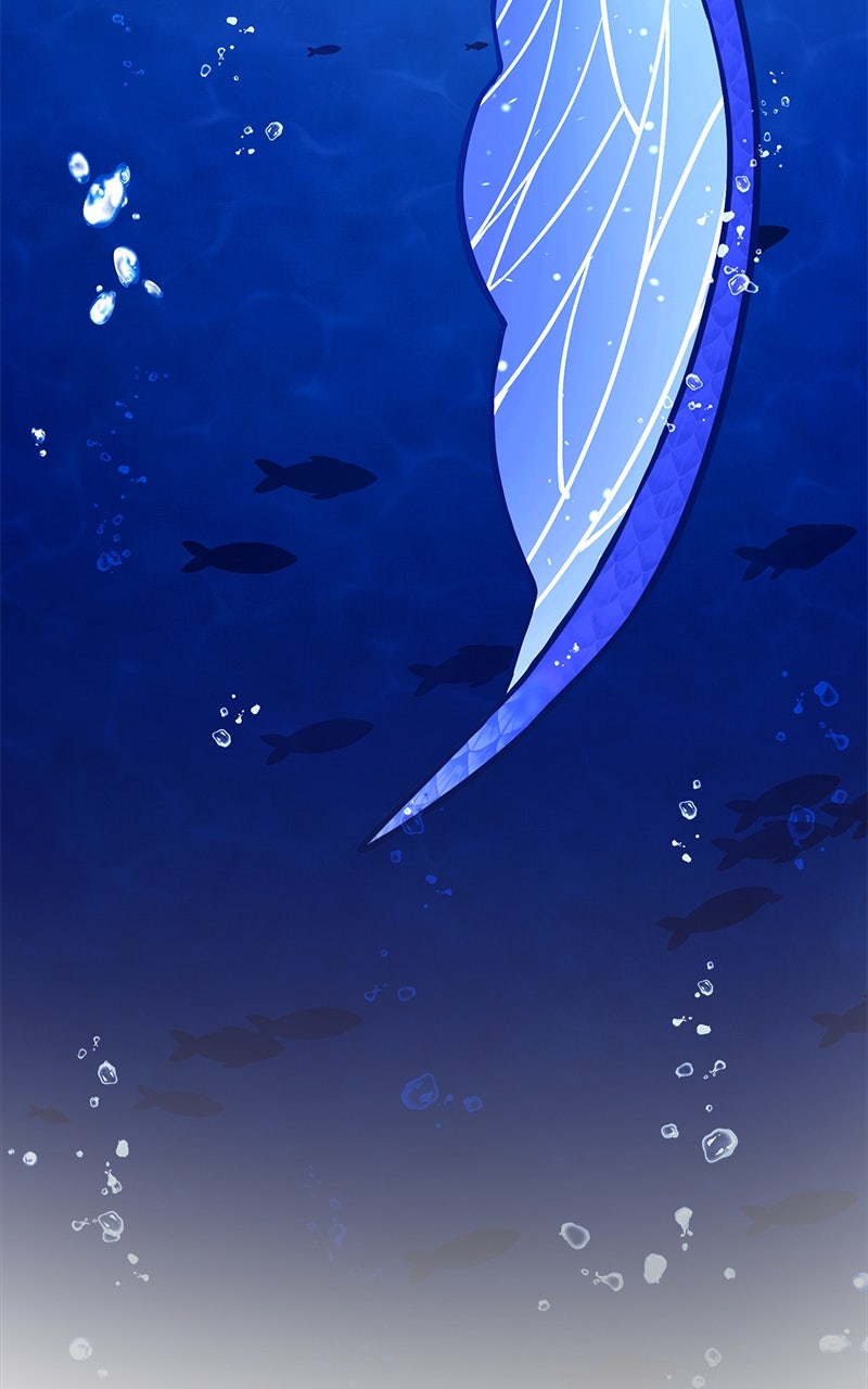 Read Shovel Up! chapter 27 image 45 on Lezhin