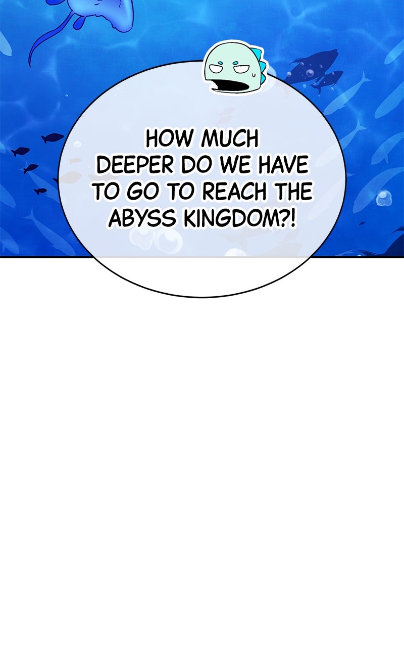 Read Shovel Up! chapter 27 image 48 on Lezhin