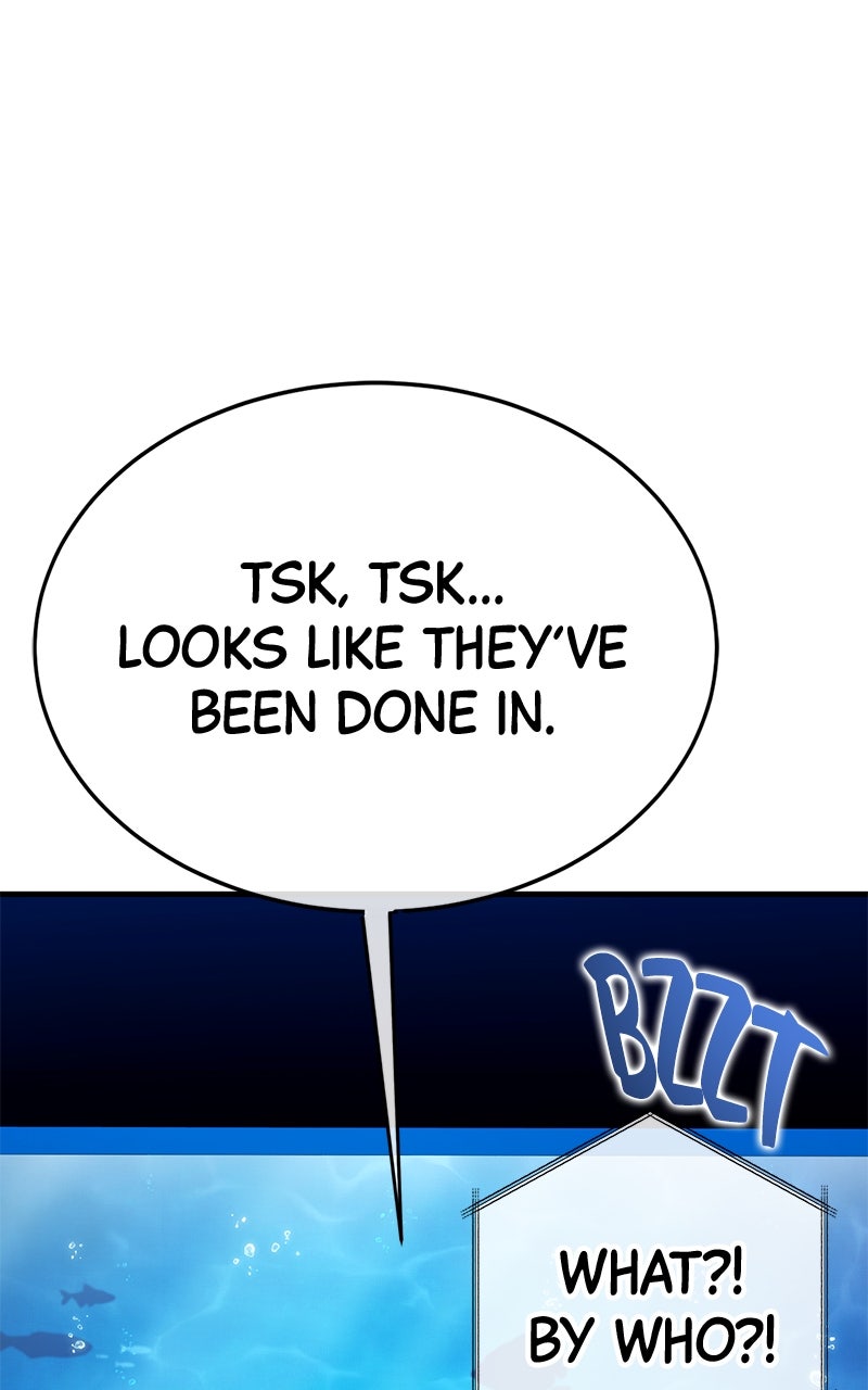 Read Shovel Up! chapter 27 image 5 on Lezhin