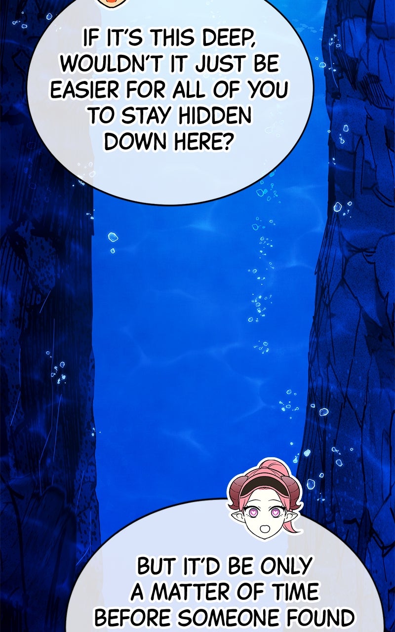 Read Shovel Up! chapter 27 image 51 on Lezhin