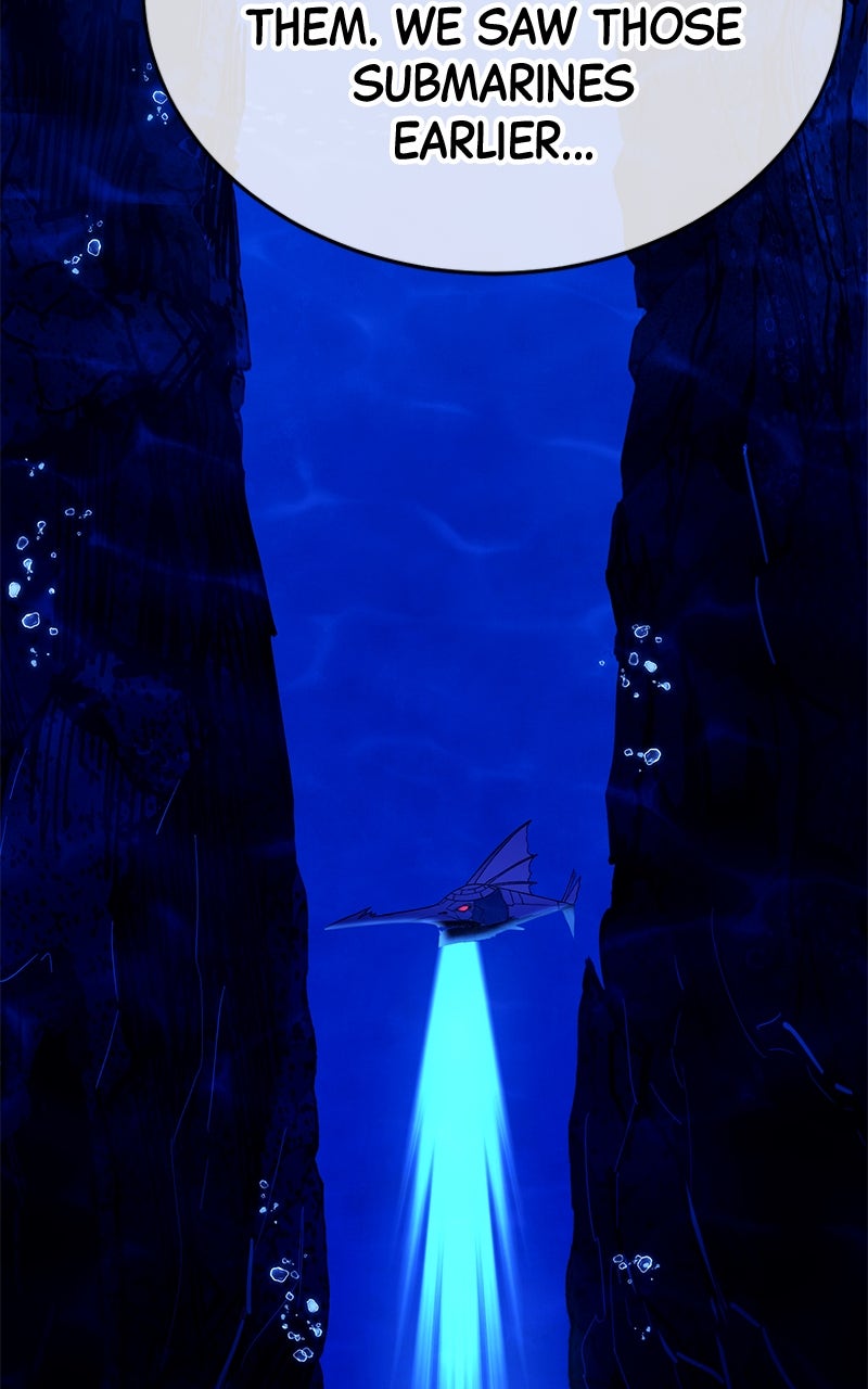 Read Shovel Up! chapter 27 image 52 on Lezhin