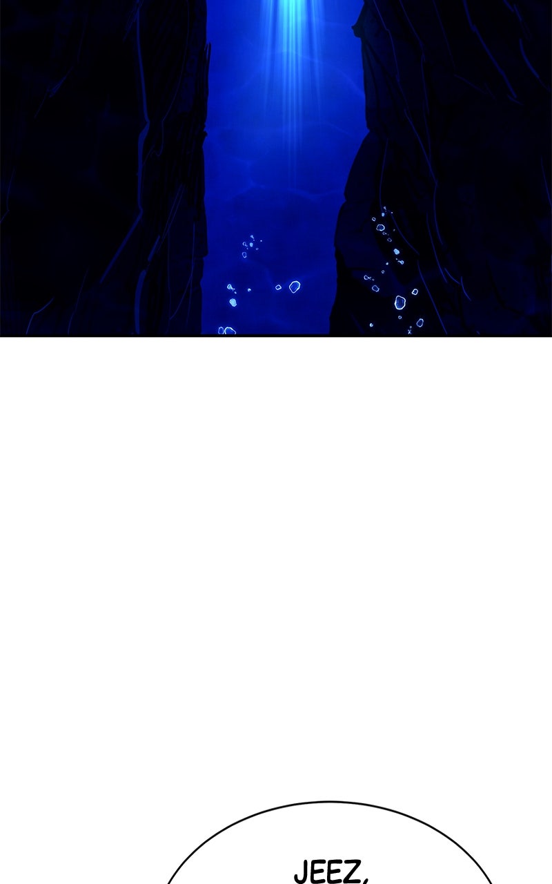 Read Shovel Up! chapter 27 image 53 on Lezhin