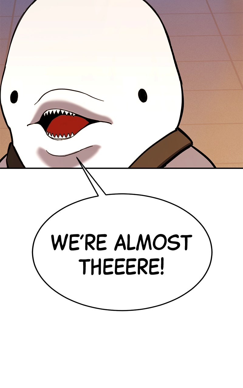 Read Shovel Up! chapter 27 image 55 on Lezhin