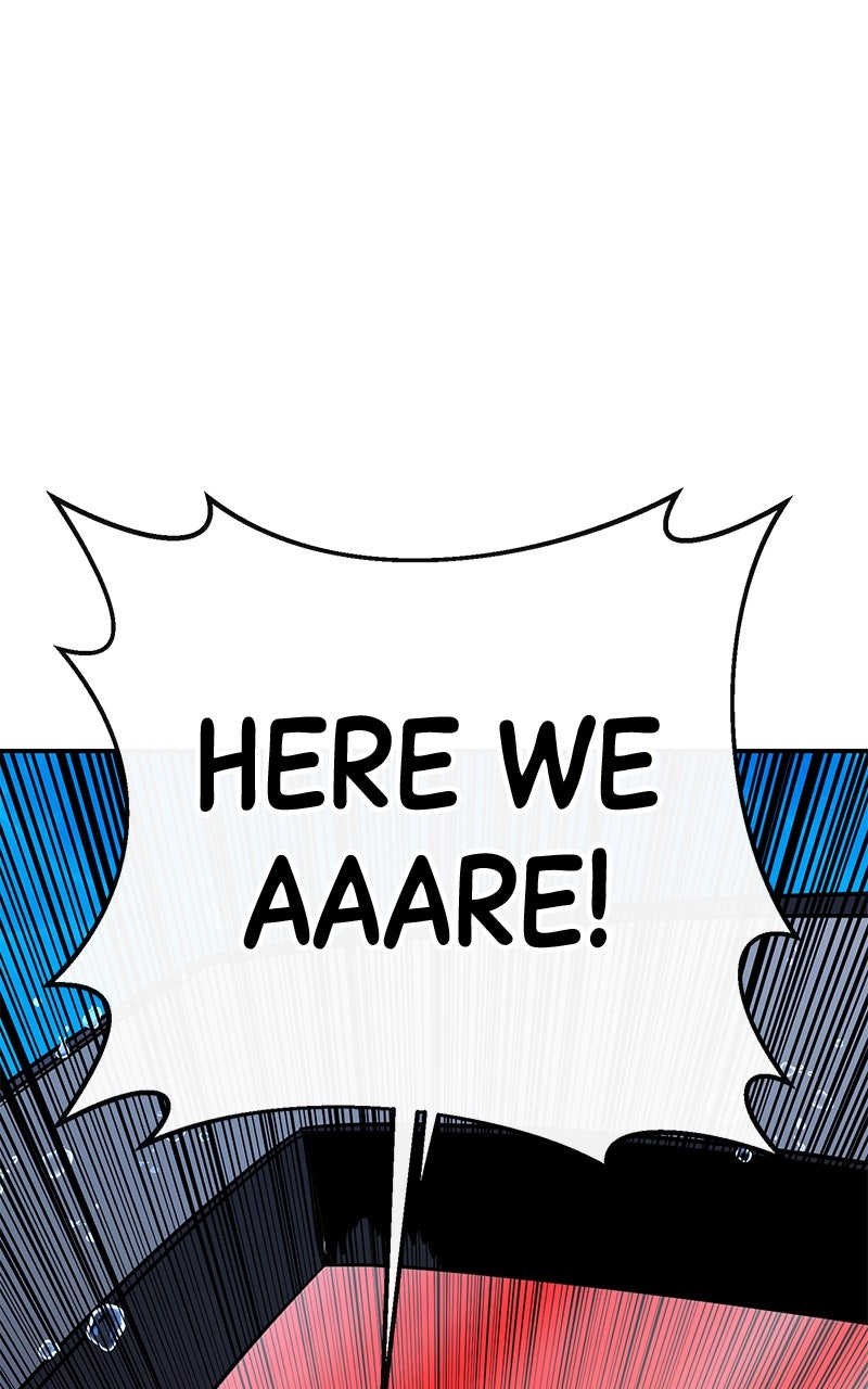 Read Shovel Up! chapter 27 image 56 on Lezhin