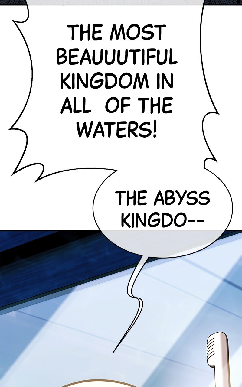 Read Shovel Up! chapter 27 image 58 on Lezhin