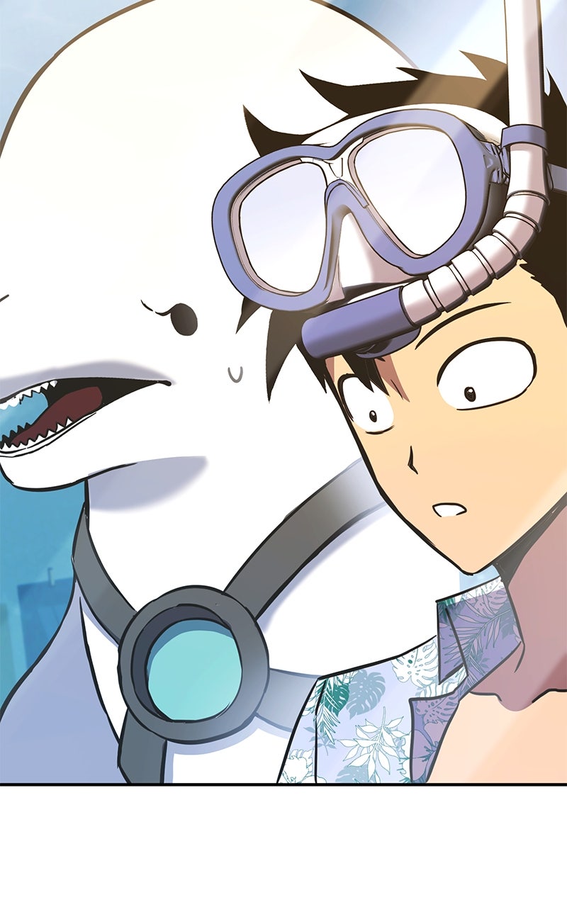 Read Shovel Up! chapter 27 image 59 on Lezhin