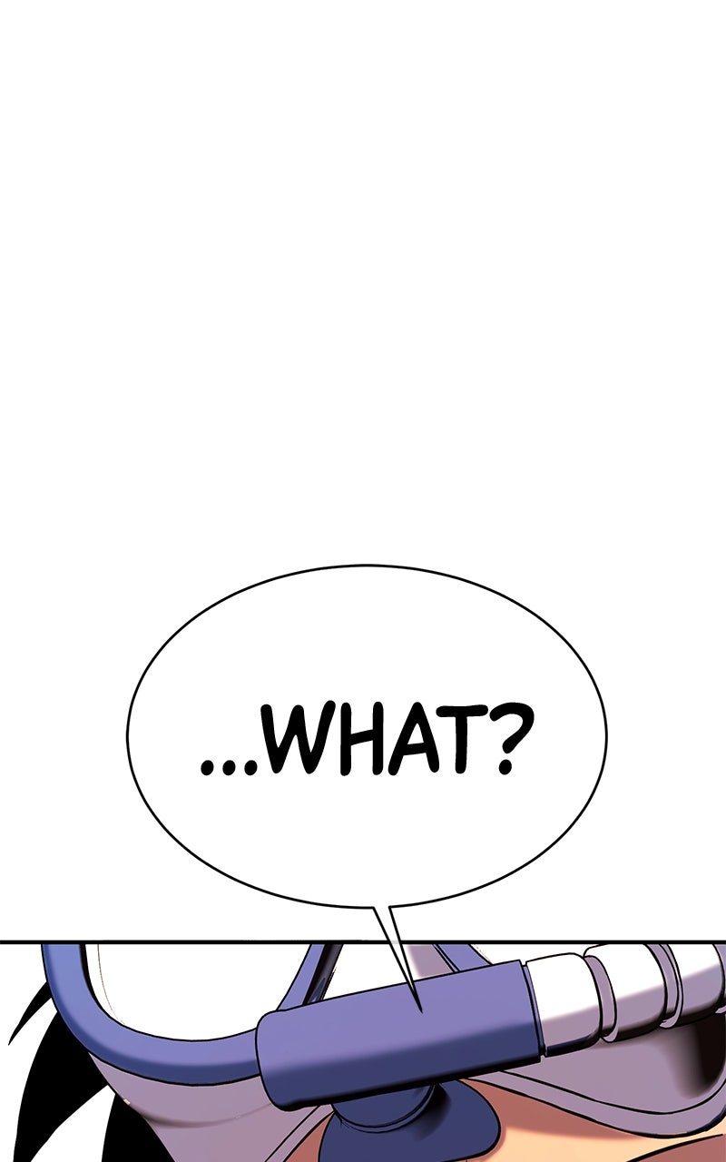 Read Shovel Up! chapter 27 image 60 on Lezhin