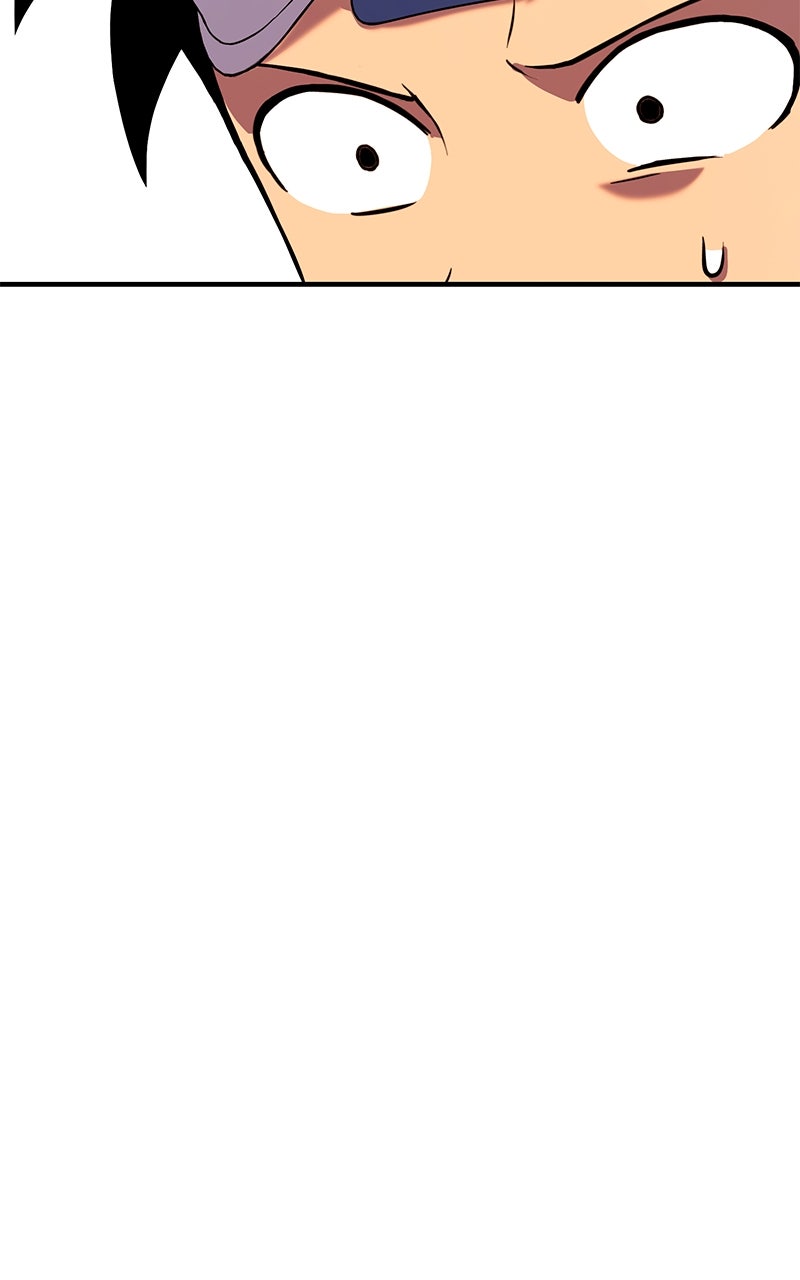 Read Shovel Up! chapter 27 image 61 on Lezhin