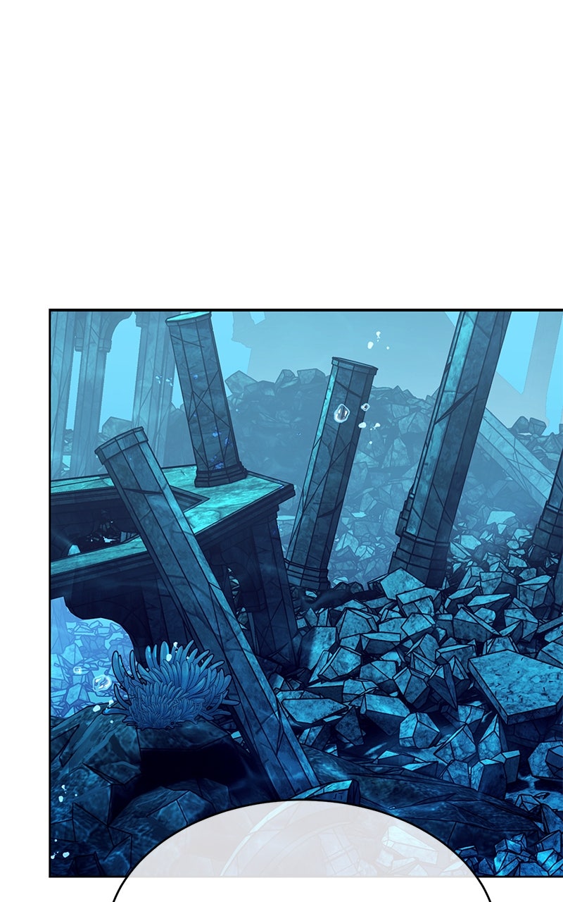 Read Shovel Up! chapter 27 image 67 on Lezhin