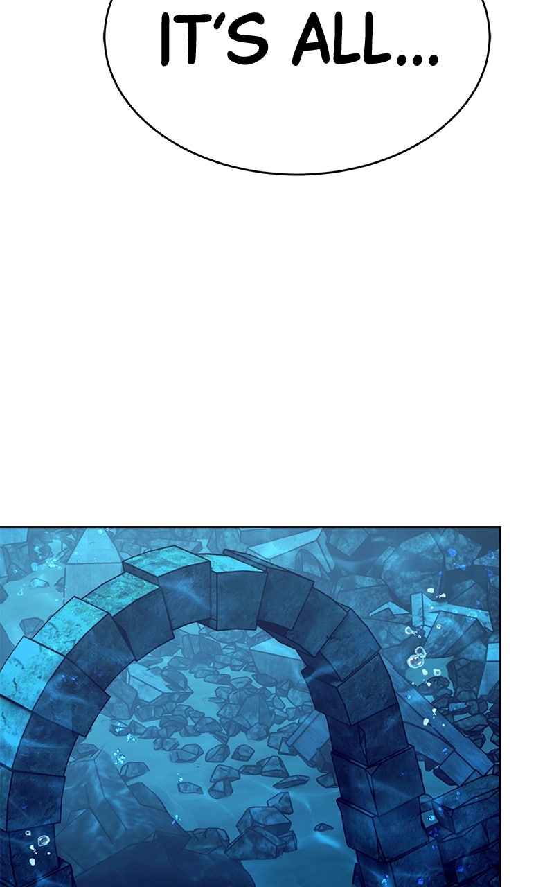 Read Shovel Up! chapter 27 image 68 on Lezhin