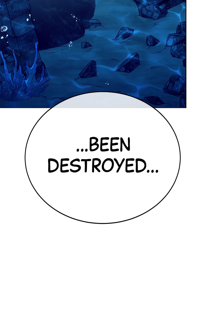 Read Shovel Up! chapter 27 image 69 on Lezhin