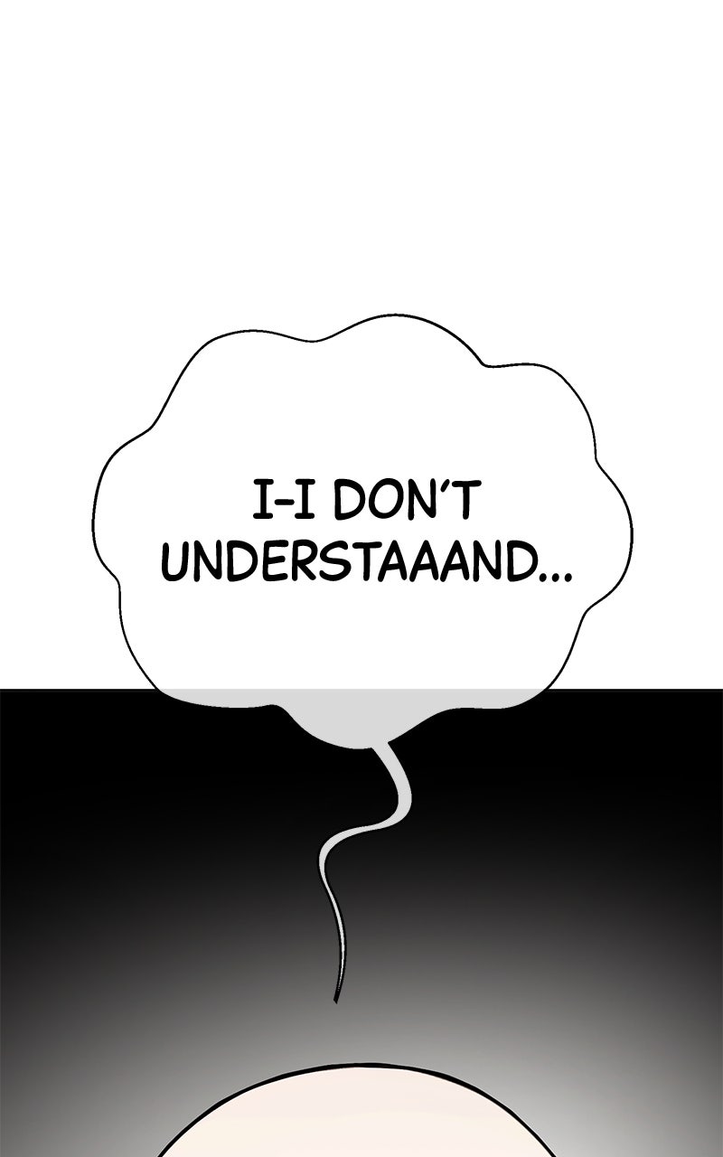 Read Shovel Up! chapter 27 image 70 on Lezhin
