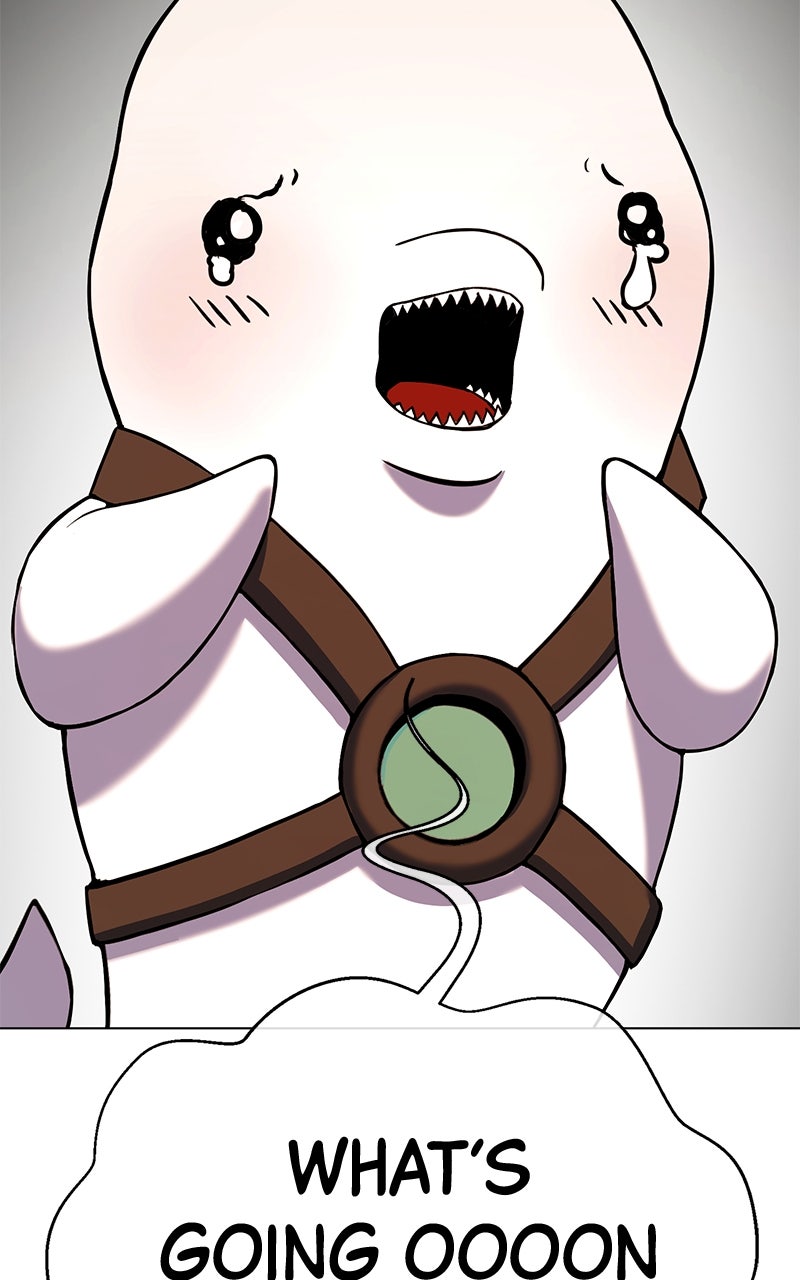 Read Shovel Up! chapter 27 image 71 on Lezhin