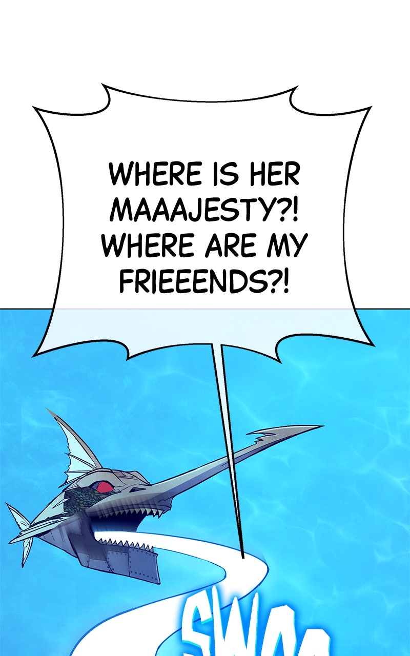 Read Shovel Up! chapter 27 image 73 on Lezhin