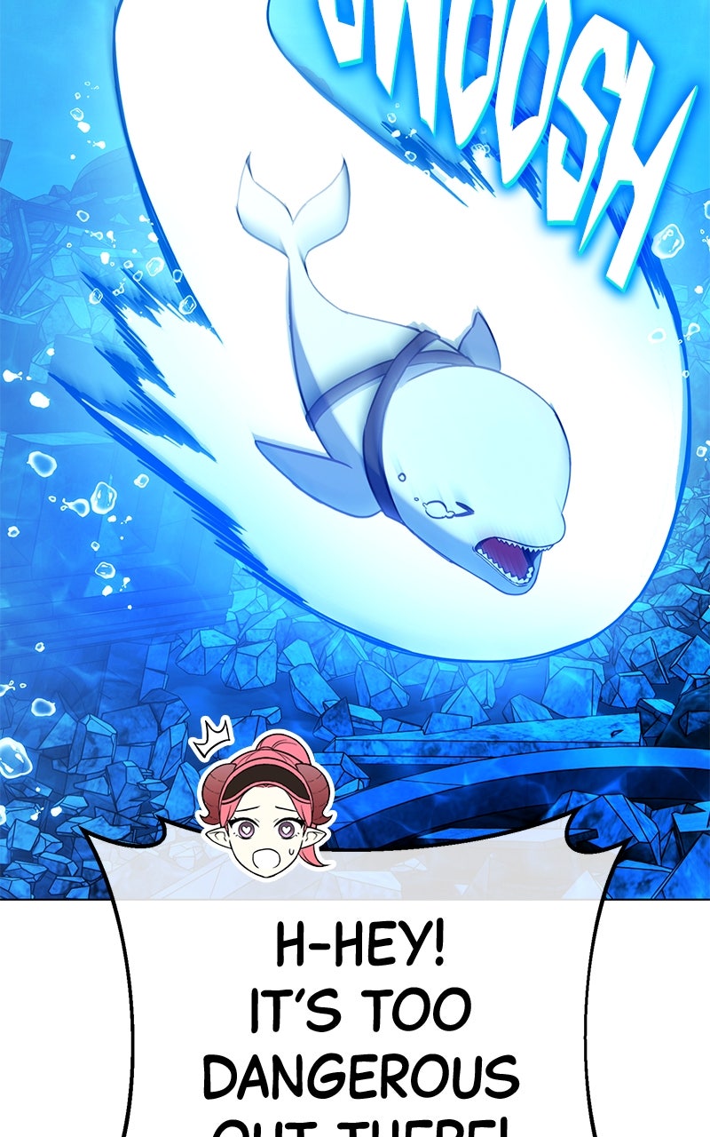 Read Shovel Up! chapter 27 image 74 on Lezhin