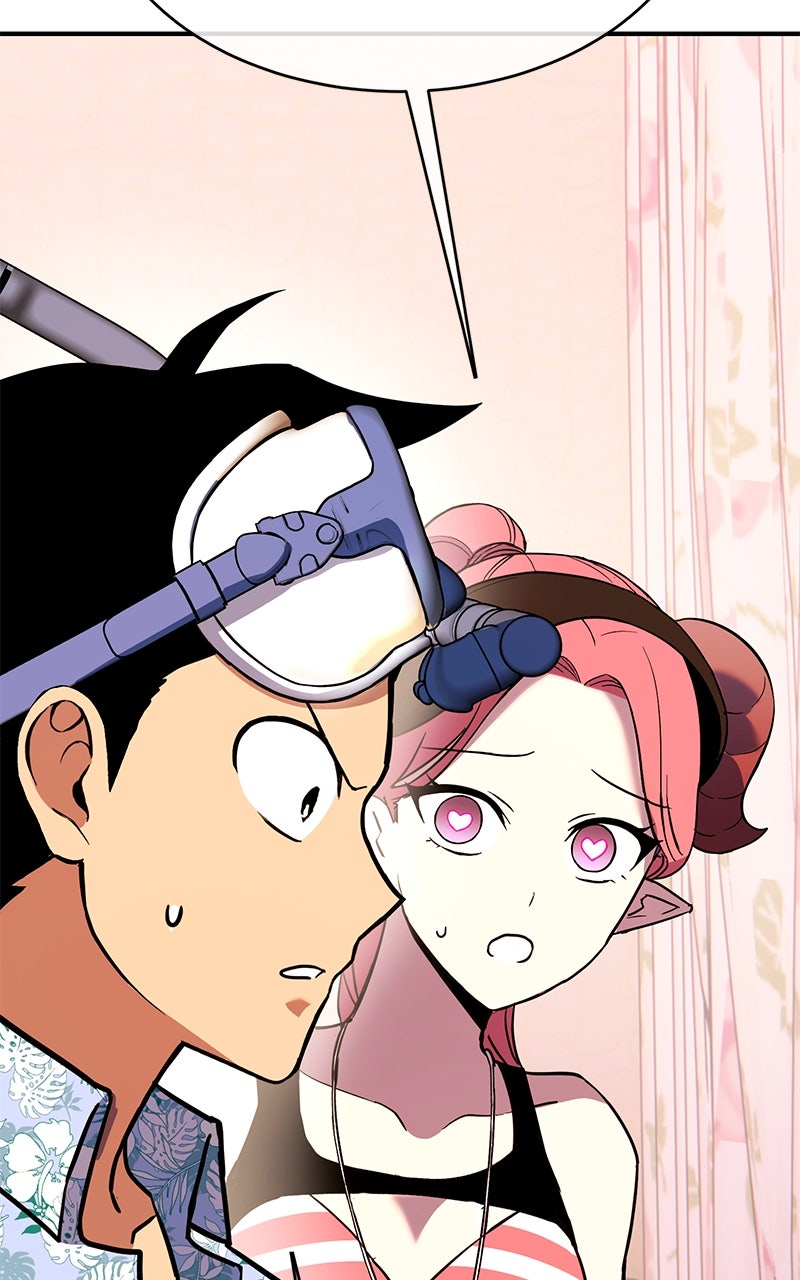 Read Shovel Up! chapter 27 image 76 on Lezhin