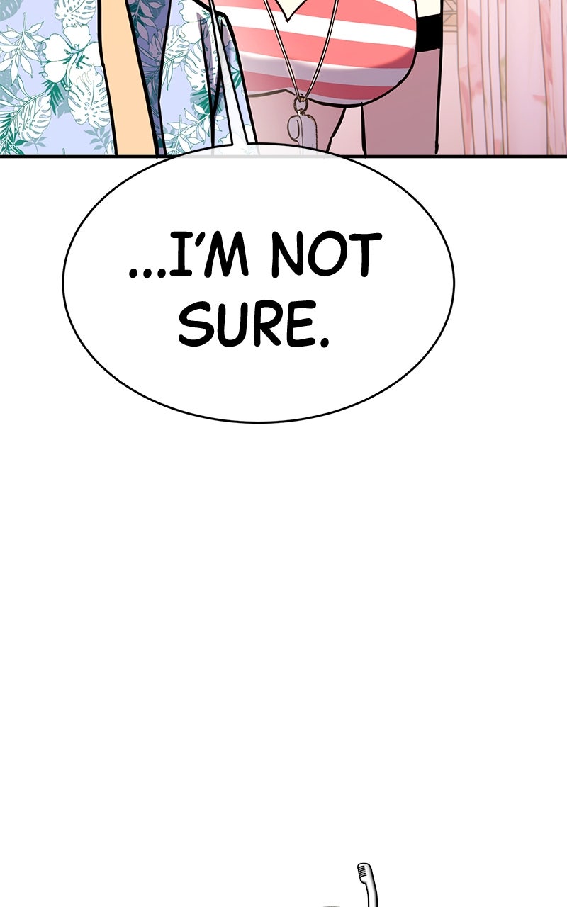 Read Shovel Up! chapter 27 image 77 on Lezhin