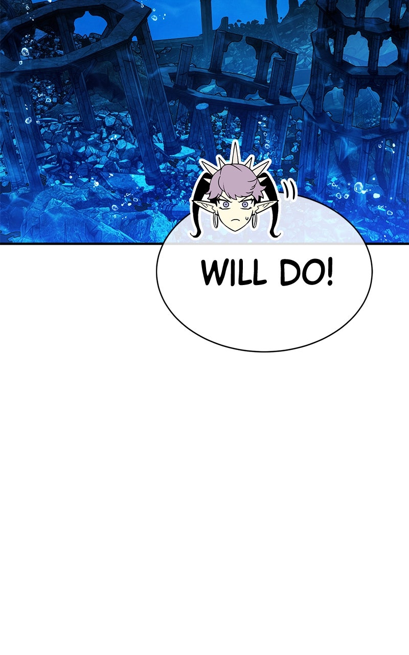 Read Shovel Up! chapter 27 image 79 on Lezhin