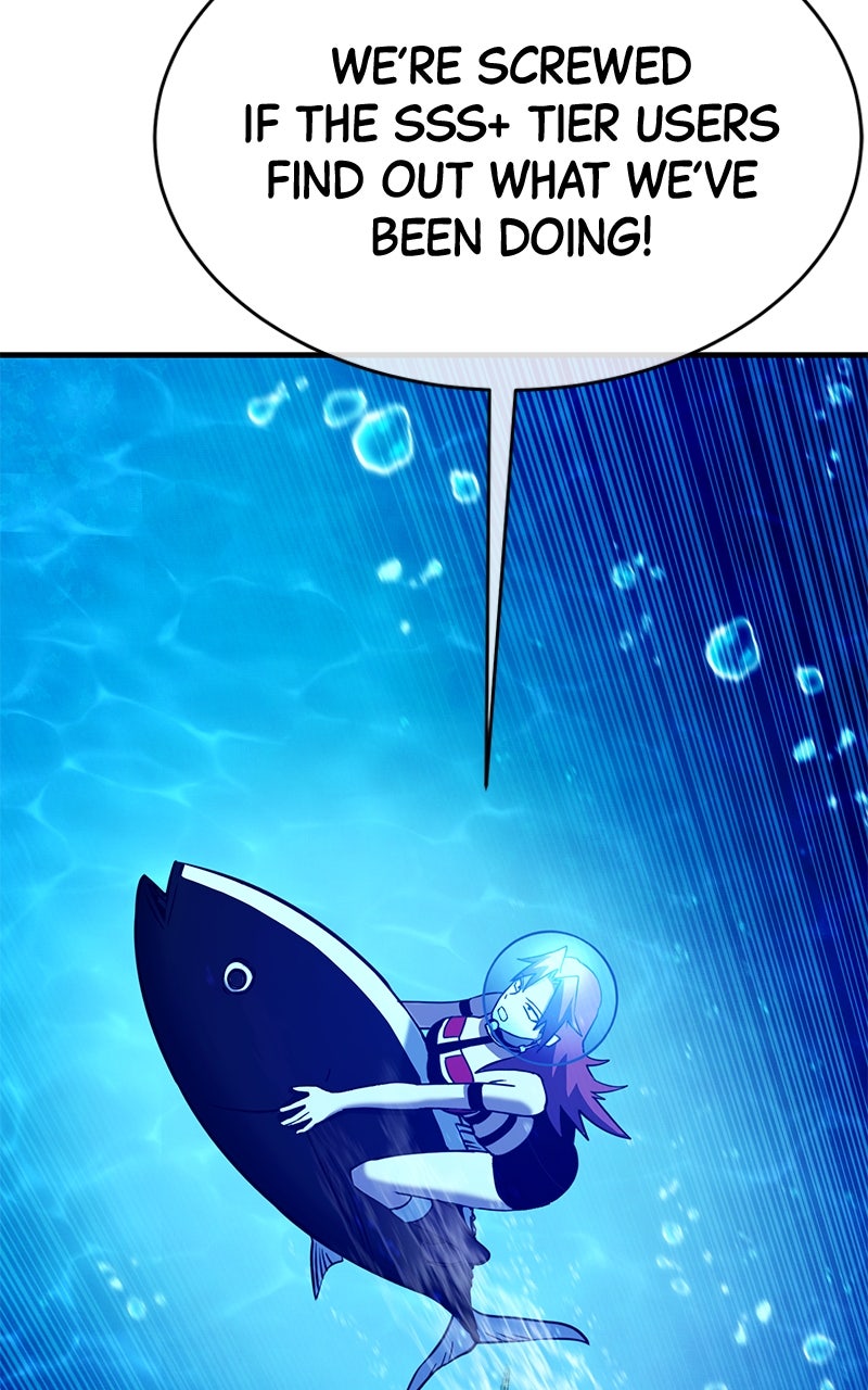 Read Shovel Up! chapter 27 image 8 on Lezhin