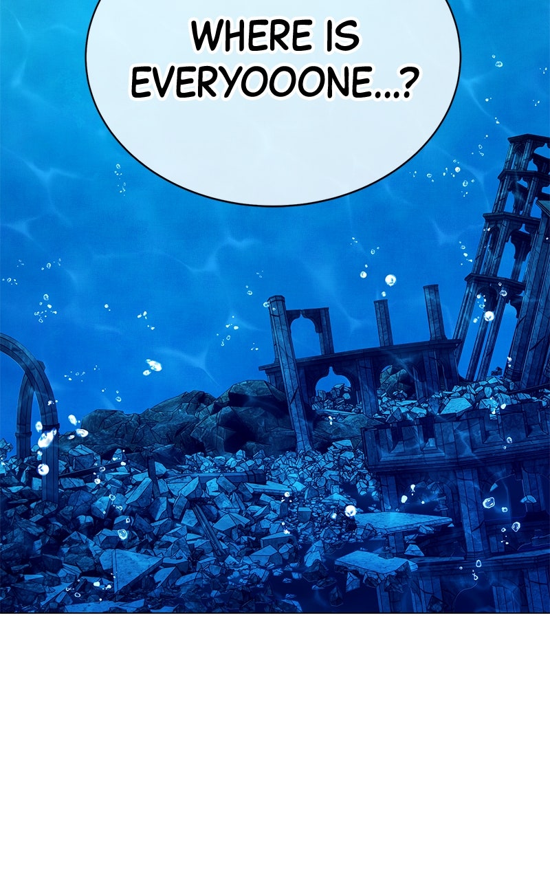Read Shovel Up! chapter 27 image 81 on Lezhin