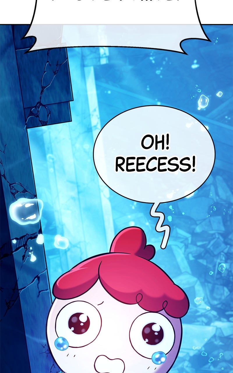 Read Shovel Up! chapter 27 image 85 on Lezhin