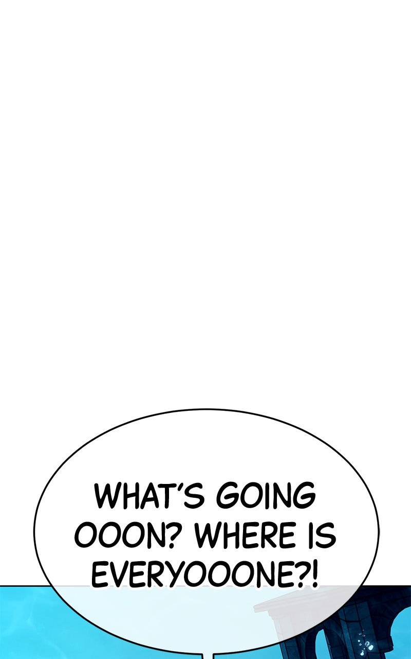 Read Shovel Up! chapter 27 image 87 on Lezhin