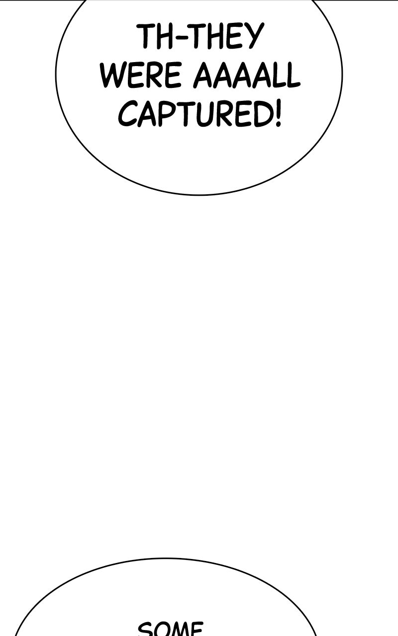 Read Shovel Up! chapter 27 image 89 on Lezhin