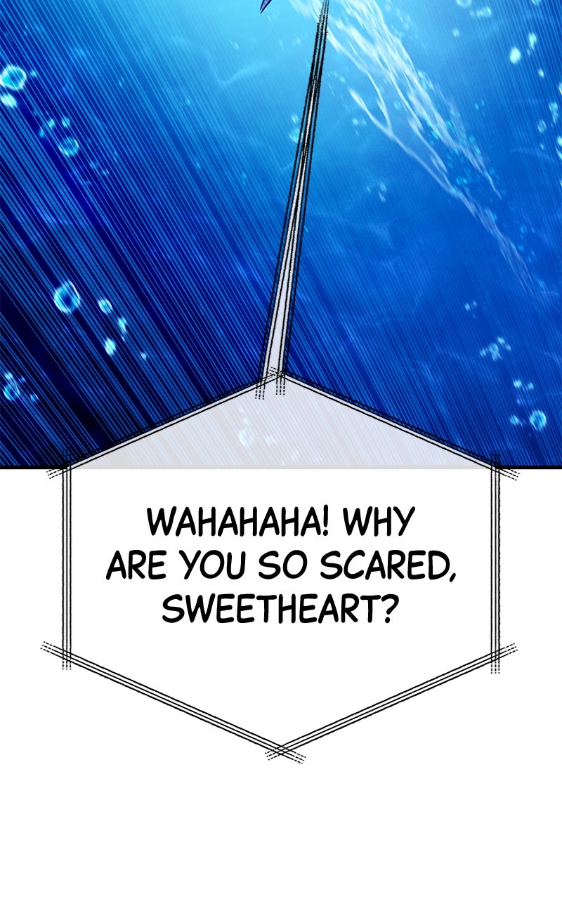 Read Shovel Up! chapter 27 image 9 on Lezhin