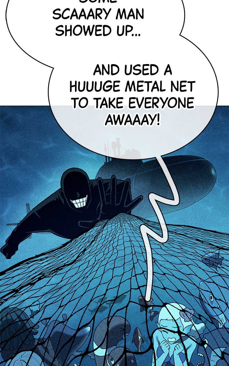 Read Shovel Up! chapter 27 image 90 on Lezhin