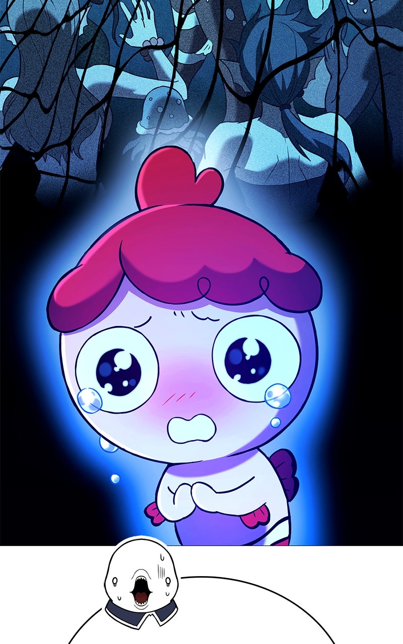 Read Shovel Up! chapter 27 image 91 on Lezhin