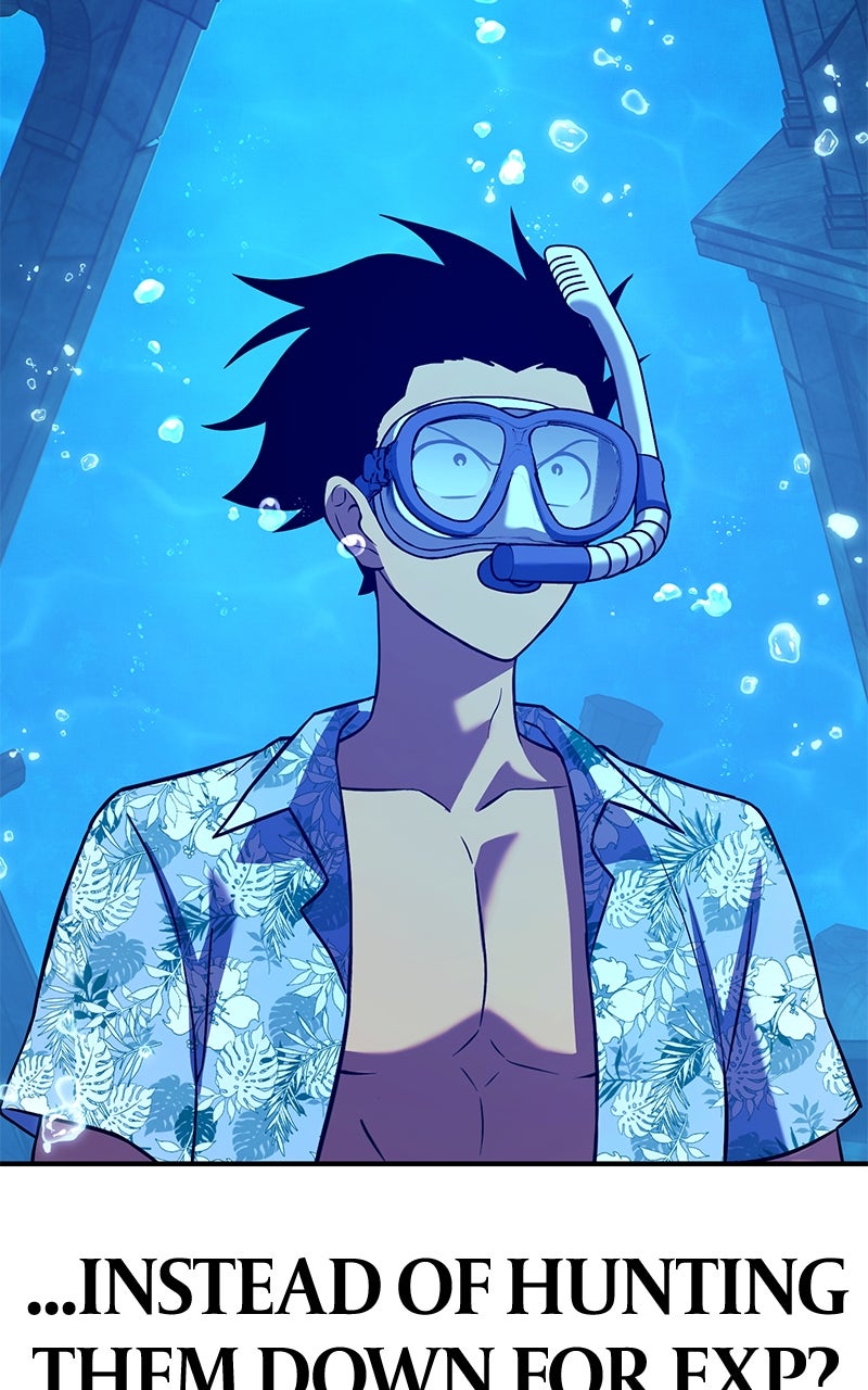 Read Shovel Up! chapter 27 image 96 on Lezhin