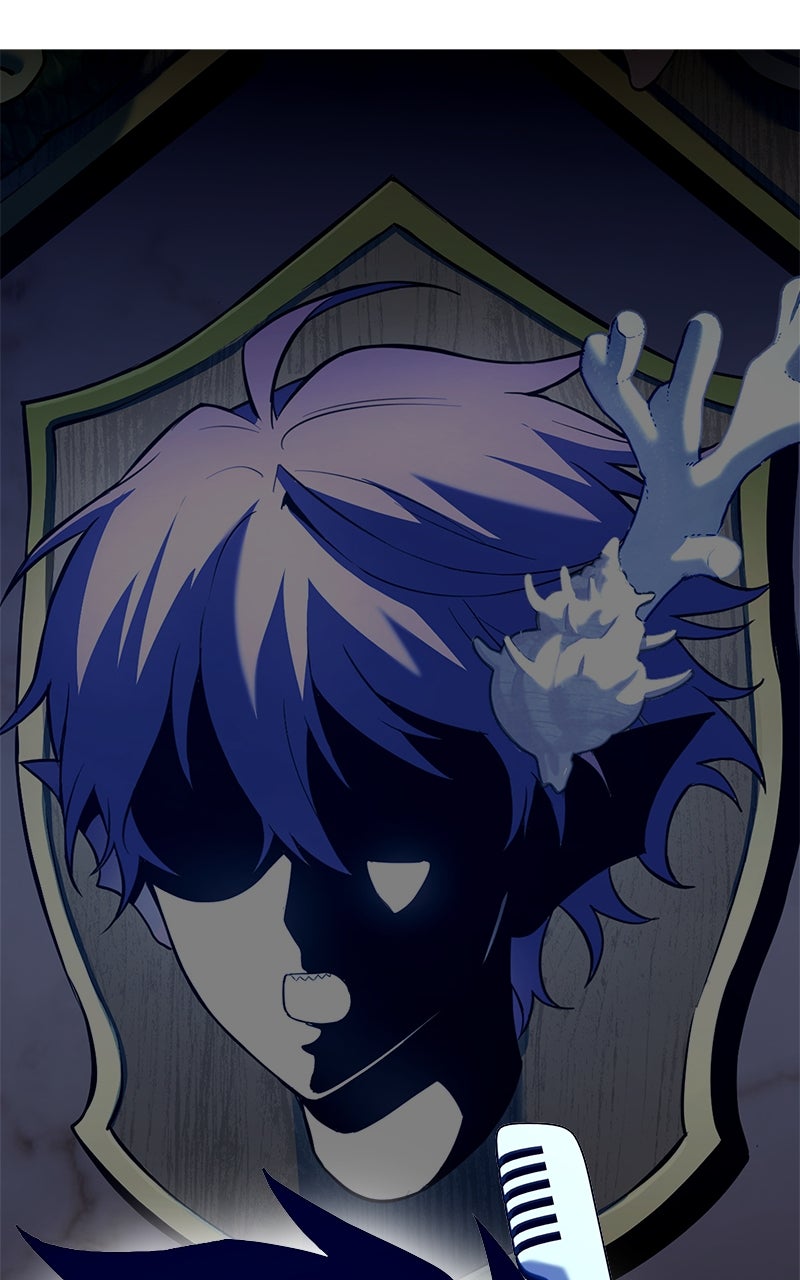 Read Shovel Up! chapter 27 image 98 on Lezhin